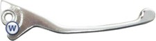 Front Brake Lever for 2005 Vespa LX 50 (2T)