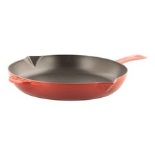 HOT SALE Staub Cast Iron