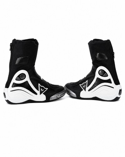 Dainese axial boots - d1, size