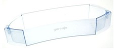 Genuine Gorenje Fridge Door