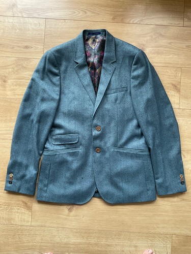 Ted baker tight lines - ted, "tight