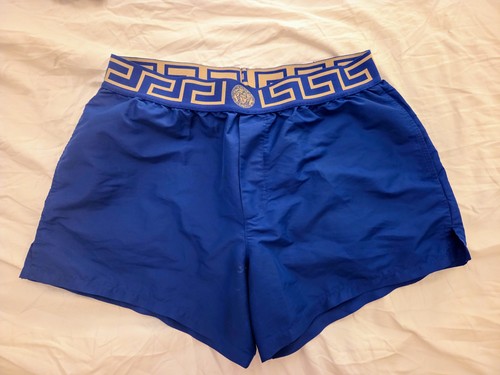 Versace greca border - versace,