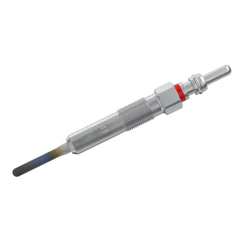 Bosch diesel engine glow plug - bosch,