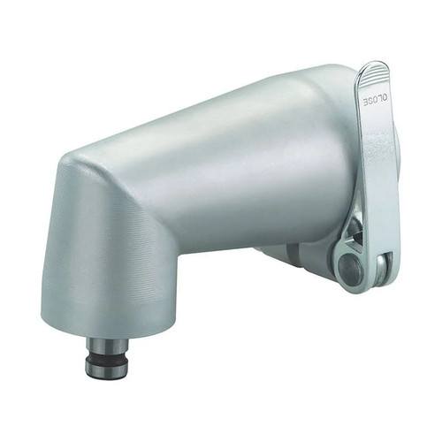 Metabo quick ltx angle - quick,