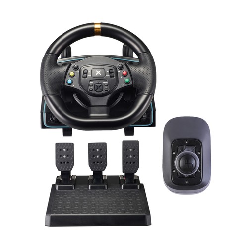 Doyo pro universal - doyo,