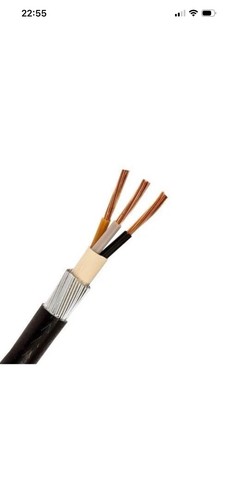 5mm core steel wired - core,