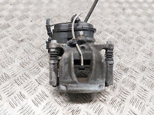 AUDI A6 C8 2.0 PETROL BRAKE CALIPER REAR RIGHT DRIVER SIDE 2022