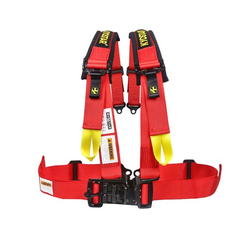 Kyostar 4point racing - kyostar,
