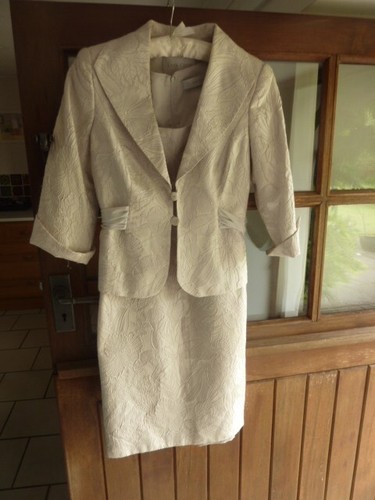 Luis civit elegant - luis, grey