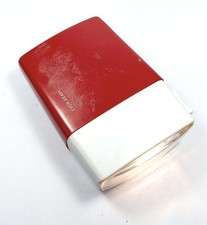 Vintage Ever Ready retro