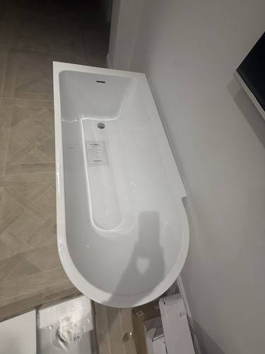 Potenza 1650 780 - x,