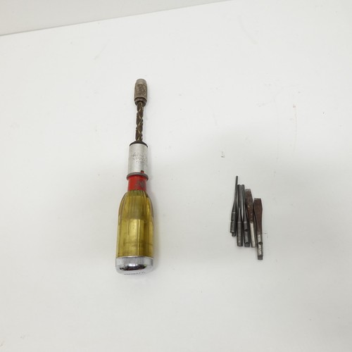 Vintage stanley yankee - vintage,