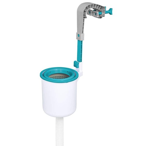 Bestway pool surface skimmer - surface,