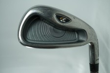 Taylormade R7 XD 6 Iron /