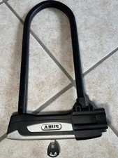 ABUS GRANIT XPlus 540/160HB300