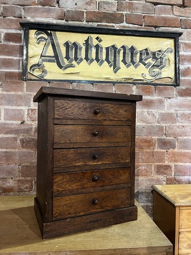 Antique vintage scratch - antique, built