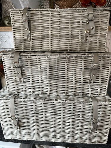 Next grey plastic - grey,