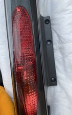 ♻️ Lightly Used Renault Traffic Nearside Rear Light Unit 