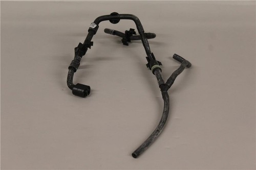 7e0129458n vacuum hose - vacuum, vw