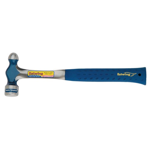 Estwing 32bp ball - e3-32bp,