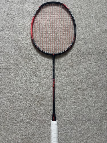 Victor thruster ryuga g5 - victor, 3u