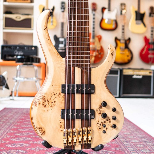 Ibanez btb1606 ntf - ibanez, btb1606-ntf
