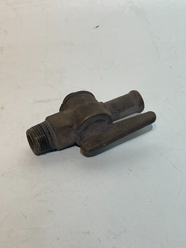 Reliant regal cylinder heater - reliant,