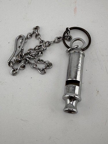 Arp ww2 whistle - arp, and