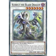 DUNE-EN083 Kuibelt the Blade