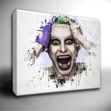 Marvel Avengers / DC