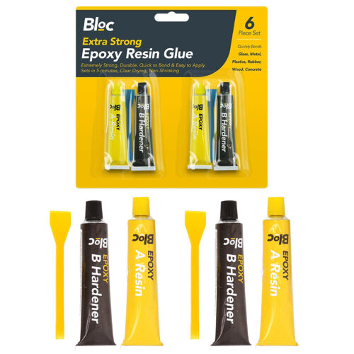 Epoxy glue bonds adhesive - bonds,