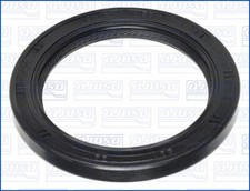 AJUSA 15029200 Shaft Seal