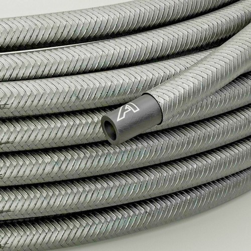 8mm 16 rubber - -6,