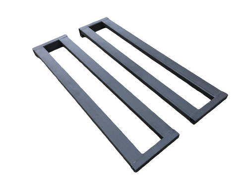 Majdech extensions ton - 2x, 4