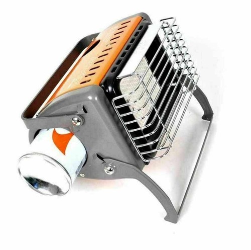 Kovea 1203 cupid portable - kovea,