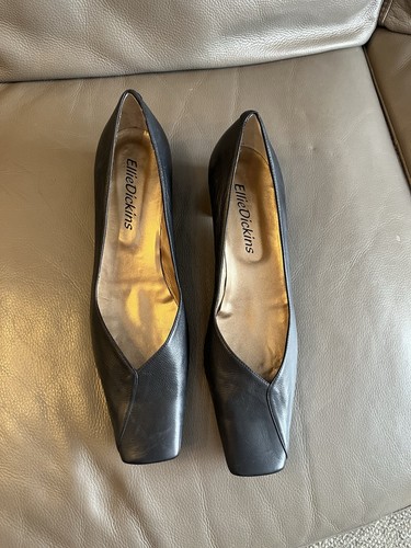 Ellie dickens brand new - brand,