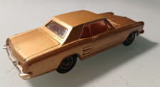 CORGI TOYS no.245 - BUICK