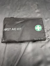 Volvo s90 v90 first aid - volvo,
