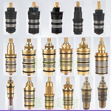 Thermostatic Cartridge for