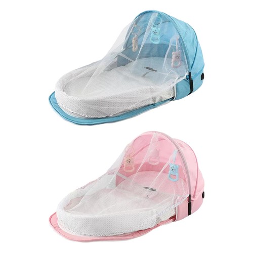 Portable newborn infant - newborn,