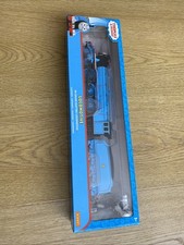 VERY RARE GORDON HORNBY THOMAS