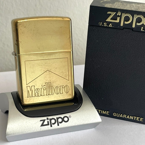 Vintage solid brass - 🔥,