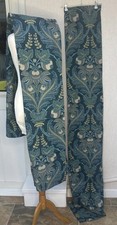 William morris style - william,
