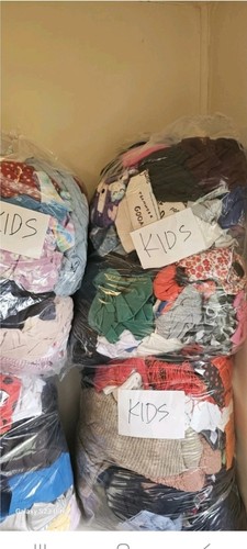Years girls clothes - ,