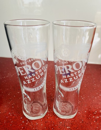 Peroni nastro azzuro - x,