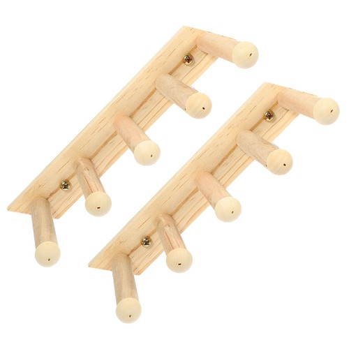Pcs pet climbing shelf wall - 2,