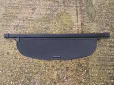 GENUINE HONDA CRV CR-V HYBRID