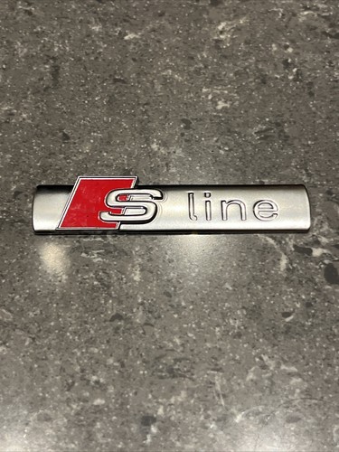 Genuine oem new audi - audi, a3