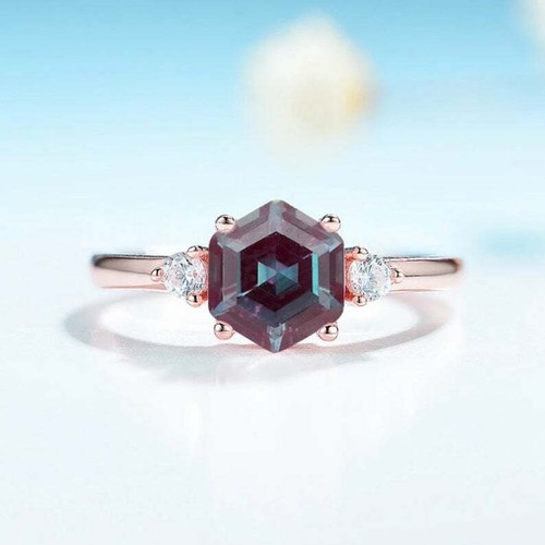 925 sterling silver - 925,
