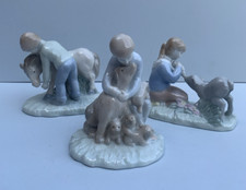 Collection of Possibly Royal